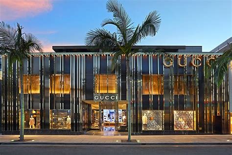 gucci store in la|gucci outlet store los angeles.